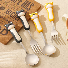 ͨؔP䓲׃ͯL׌Ӹֵˮ