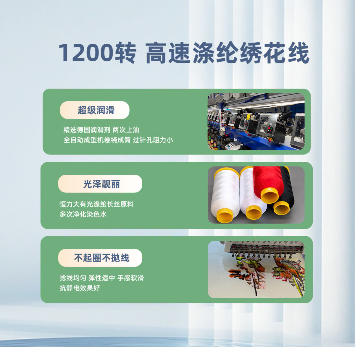 7d7db6274cc2cdc842ba4835ba9c6f