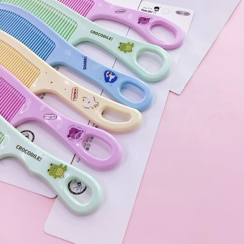 QQ图片20240624205851