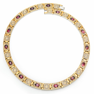 �䓴��F��Ůʿ��ʿ�tɫʯ�^��ʽ���s����С���r��������նY��