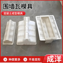 �羳���l�����¹��B�w���^ñģ��ˮ������ģ���A�ƽ��Bģ����ģ��