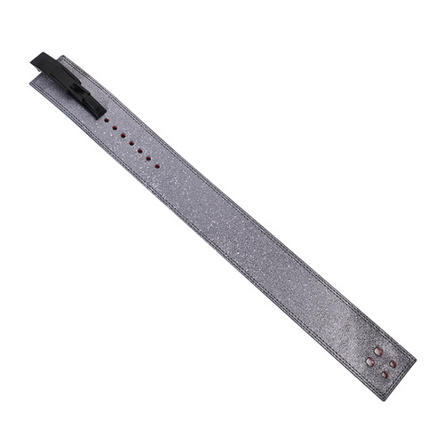 Pressurized belt support fitness belt support bench press belt sports protective belt pressurized belt fitness belt