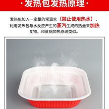 ʳƷ���ðl����ӟ���ԟ���Ұ���������ԟ��һ����