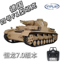 �a��ģ��1��16��IV̖F���b��늄Ӽt�⾀��������̹��ð��