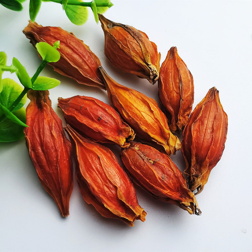 Bulk wholesale frangipani new arrival Large frangipani Jiangxi water frangipani TCM herbal medicine agent various TCM herbal medicines