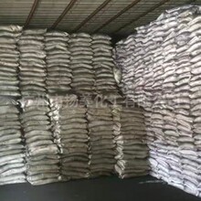 ��ĩ��ֲ���c ˮ�a�Bֳ ����ˮ�|