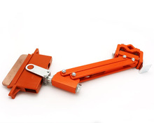 ���ؙC��܇�ΘO���|������� 320A/500/800A�ߺ��~̼ˢ����