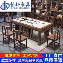 ľݲˮһwǶʽһβνMϺsҰ̨