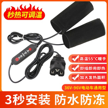 ����늄�܇��늼ӟ��ְ����ƿ܇늟����Ħ��܇��ů���׼ӟ�����