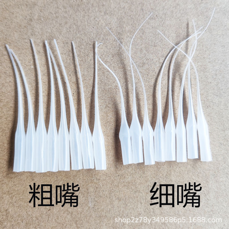 QQ图片20220401112645