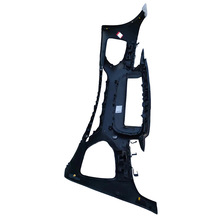 T2H48861LML T2H53249LML�ݱ�XFLǰ���ո�
