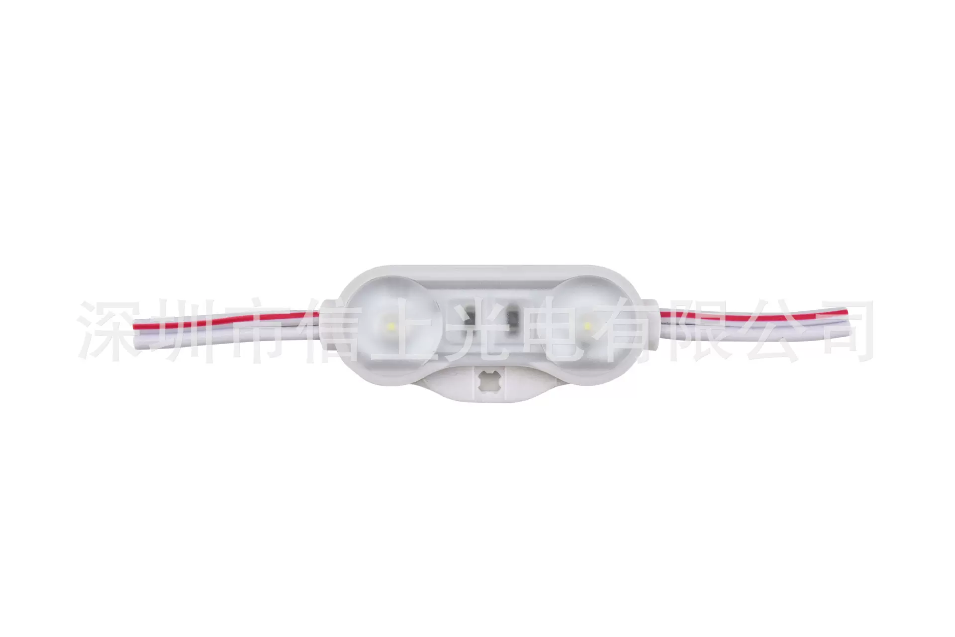 led注塑模组  led模组厂家 led高端模组