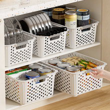 �����ռ{�𺆼s�A���U�ճ����ռ{����ʳ����ռ{�@�N�l����������