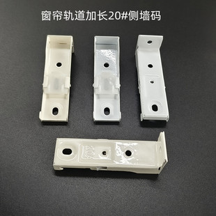 ����20܉�����L���b�aͨ�ÿ��F�a���۹̶��a֧�܂��b���aֱ܉���