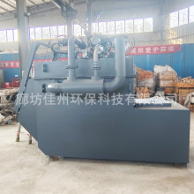 25T-25wXt ɽTXVTFTИIx|Xt