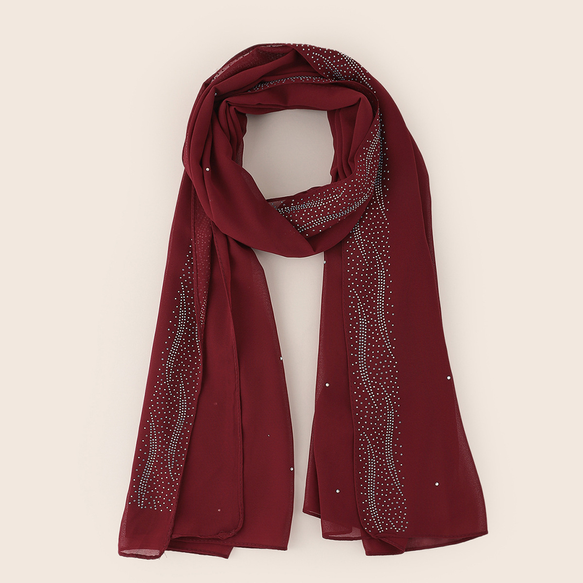 C11 데이트 레드