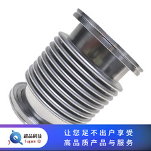 ISO���y�� ��ɶȸ� ��ܛ�Ժ� ���b��� ���P� ������