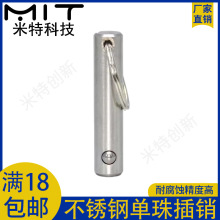 MT300SSֶioN푲NM3/4/6/7λжNh