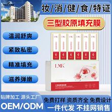 �D��˽�ܾo���־����zȥ��ζ�zԭ�������Ĥ������ж�ˮ���׺�
