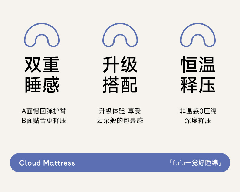 O1CN01fZ4djC1eG8yyEOhM5_!!2214345193843-0-cib.jpg?__r__=1700712010384