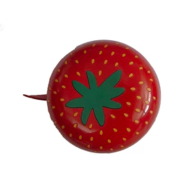 自行车装饰;自行车灯;修车工具