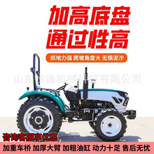 �r�������C���@�����݆���������ؙC�๦�ܸ����_�ϳ���һ�w�C