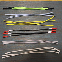 �S�ҳ������^�Kܛ�z�^�K���^�K�ӷ��b���^�K���K����