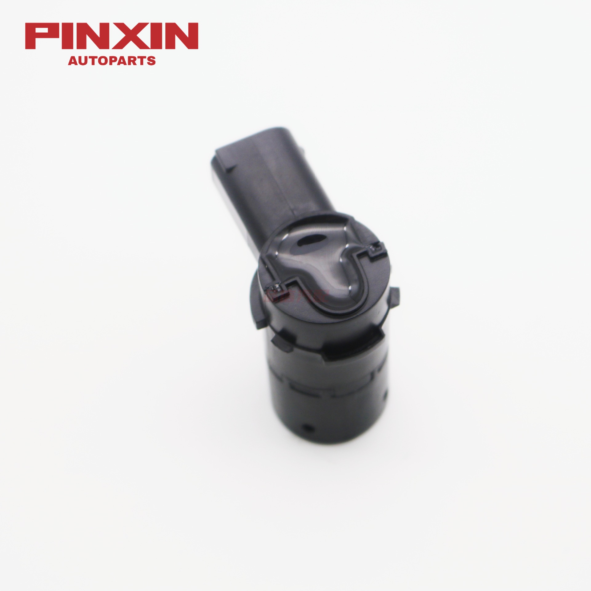 735393479 Reverse Radar Ultrasonic Sensor Probe Suitable for Fiat Car Parts Cross-Border Wholesale
