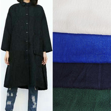 锦纶丝玫瑰# 暗纹玫瑰花  女装童装连衣裙礼服外套马甲手作箱包布