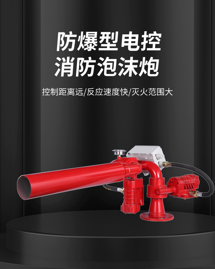 8cb67654e4e7bdd0ad474dd5df2a96