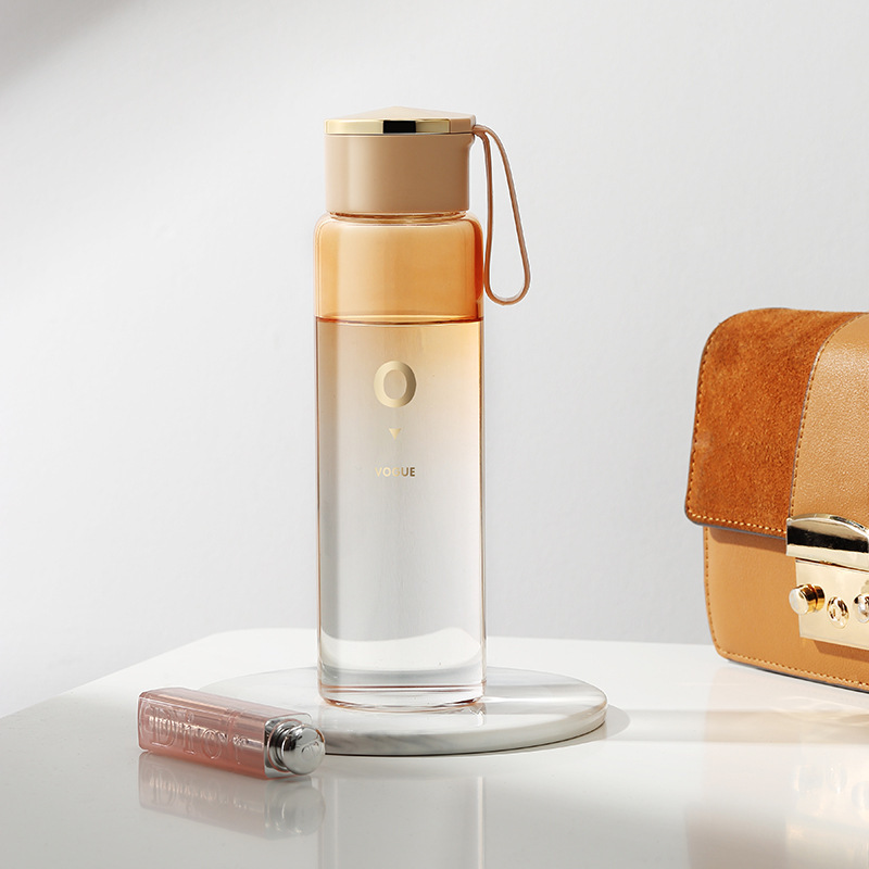 O1CN01hgOhcs1aq5X6aoIAw_!!2214