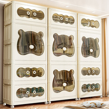 �냺�����ⰲ�b�ۯB�������σ���ռ{����ú��׃�ͯ���ռ{��