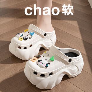 eva����ЬŮ��2024�¿�ɳ������������ʺ�а��^��Ь�����ļ��⴩