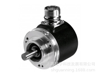 德国  p+f  AVM58N-011AAA0GN-1213  编码器