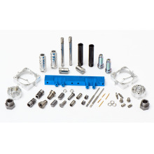 CNC����܇���ӹ��������C�ӹ����X���P��S�~cnc܇㊏ͺϼӹ�