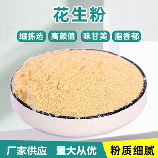 �S�����l�컨�������ú決��偻����۸ɵ������������պ�ϻ�����