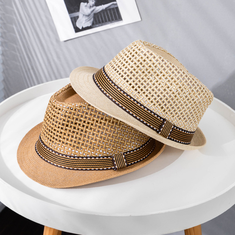 Cappello da sole a tesa larga con protezione collo safari_voghion.com