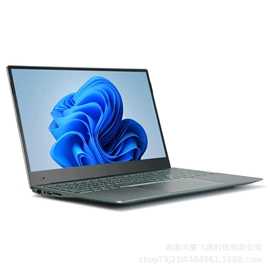 笔记本电脑;平板电脑;电脑一体机