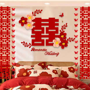 �鷿�������b��Y�bY����w�з�Ů�������·��͏d�g��ϲ��ȫ��