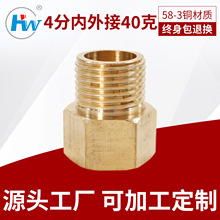 �羳����1/2���������ӹ�ˮů�S�~�ܼ�ֱ�N�S��ֱ�����l�oˮ��