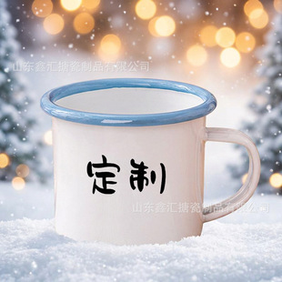 �͹ž�߅���Dӡ�D���W���o��ˮ���´ɱ�DIY���I��У�c�YƷ