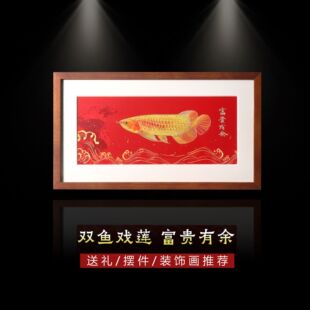 �~�񡶸��F�����~�����P�Ͳ͏d�������쮋���~���b���������
