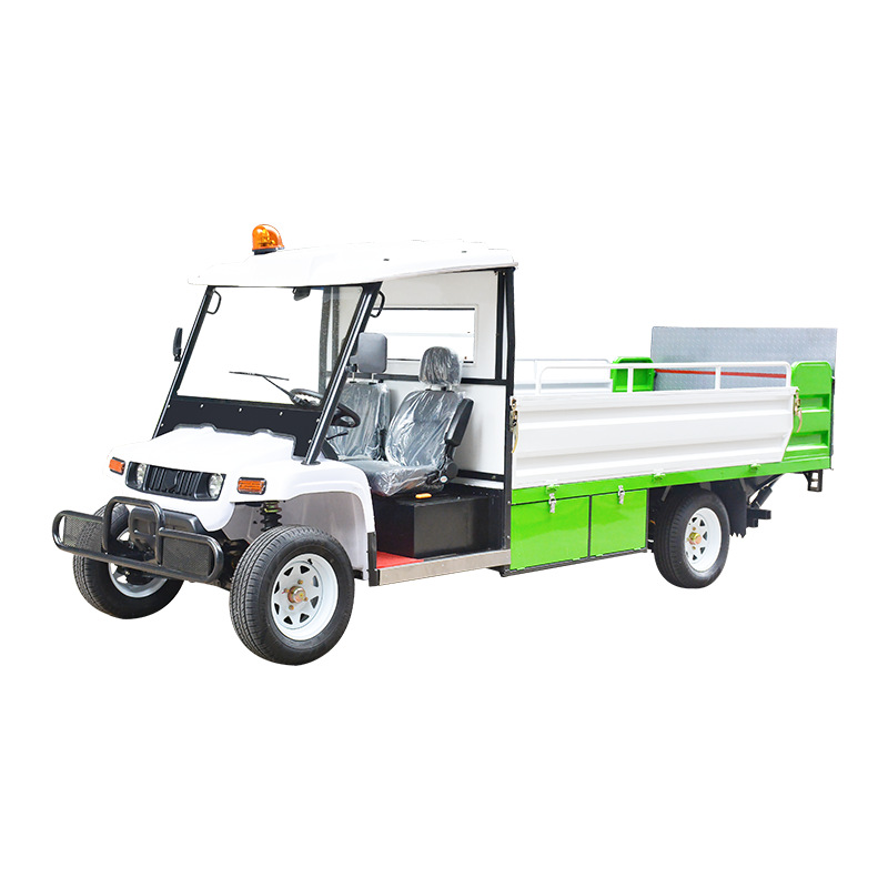 Һѹβ˳綯ξ໷綯Ͱ