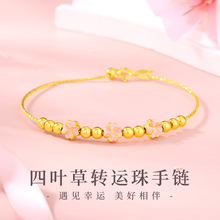 ���~���D�\�����Ů�p��С��ˮؐ�S��������~��925�y��y���ִ�