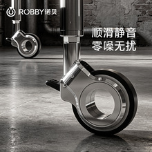 robby�Zؐ�п��f��݆�o���Ͻ��늸���������������_݆�Ƅӻ�݆