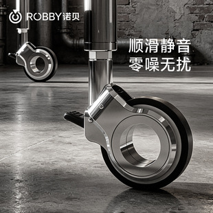robby�Zؐ�п��f��݆�o���Ͻ��늸���������������_݆�Ƅӻ�݆