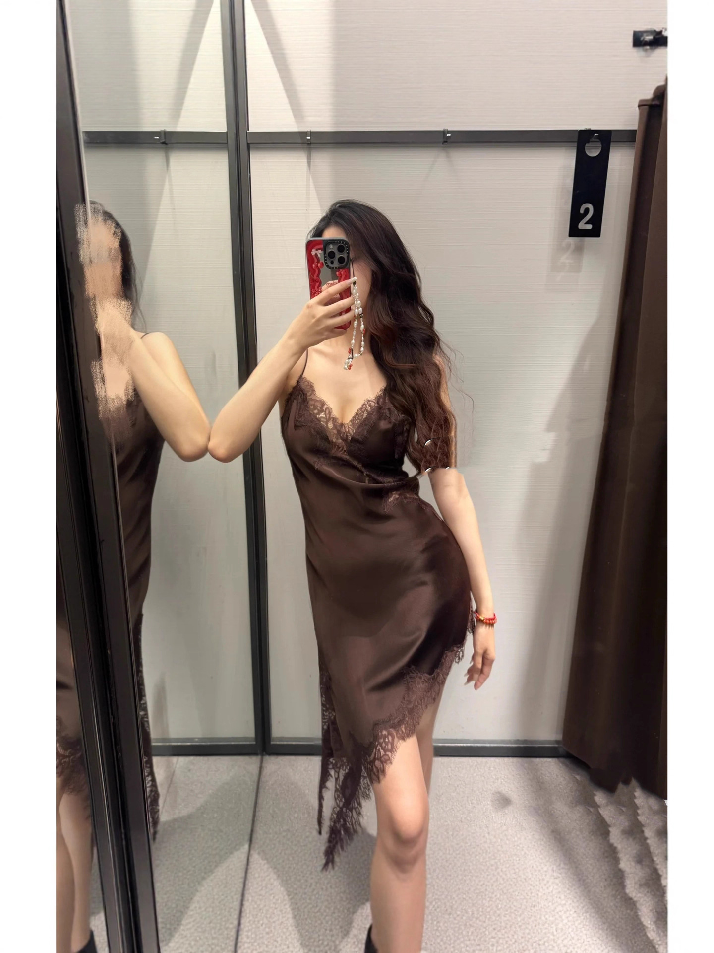 Gallery 2