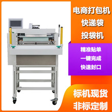 녂}�Cе���f������C�״����Ͷ���C���bȫ�Ԅ��N�η�ڙC