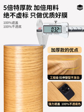 ڼճˮľyҾ߷ľyӺNƤNľ