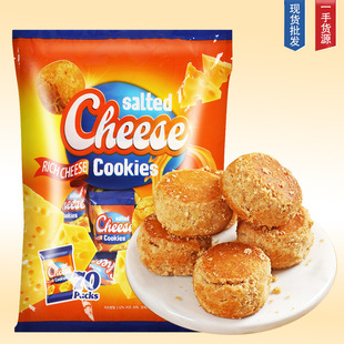 �R�������M���̸������90g �������b��������e��ʳһ�����c��